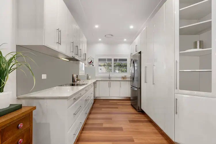 Fifth view of Homely house listing, 82 Aldyth Street, New Lambton NSW 2305