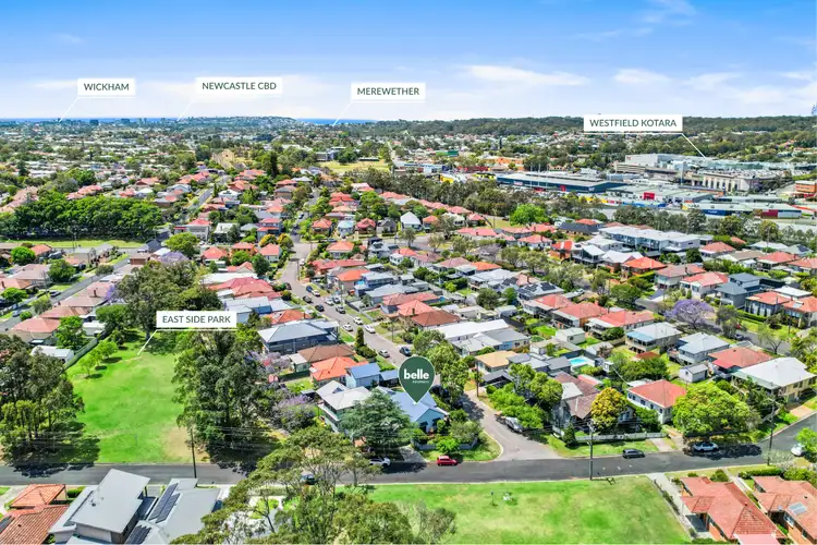 Sixth view of Homely house listing, 82 Aldyth Street, New Lambton NSW 2305