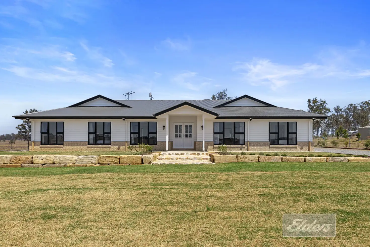 Main view of Homely house listing, 223 Gleneagles Drive, Curra QLD 4570