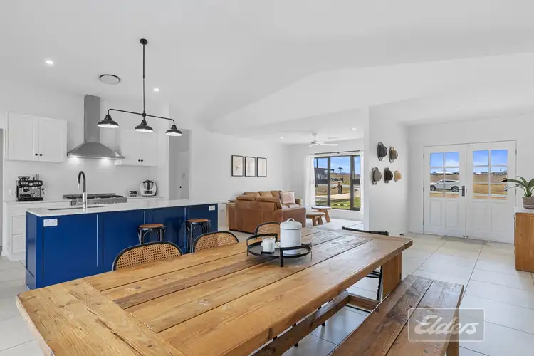 Fourth view of Homely house listing, 223 Gleneagles Drive, Curra QLD 4570