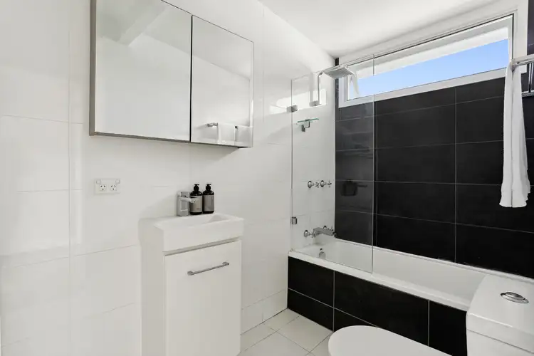 Fifth view of Homely house listing, 62 Hill Street, Leichhardt NSW 2040