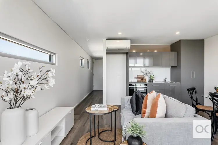 Third view of Homely unit listing, 202/210 Churchill Road, Prospect SA 5082