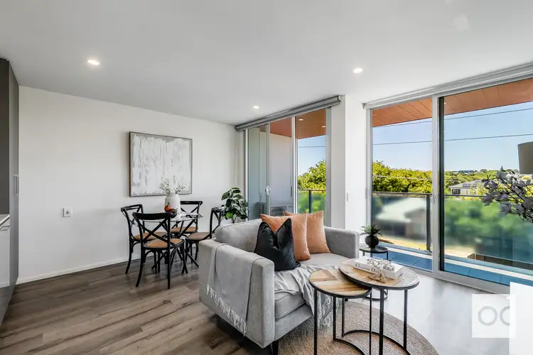 Fourth view of Homely unit listing, 202/210 Churchill Road, Prospect SA 5082