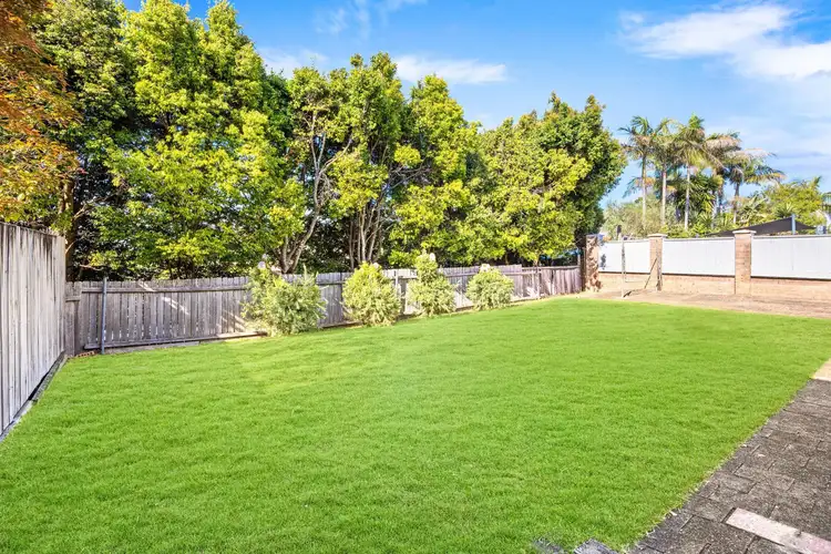 Second view of Homely house listing, 35 Makim Street, North Curl Curl NSW 2099