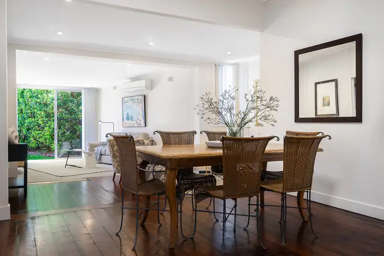 Third view of Homely house listing, 41 Edinburgh Road, Willoughby NSW 2068