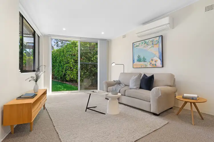 Sixth view of Homely house listing, 41 Edinburgh Road, Willoughby NSW 2068