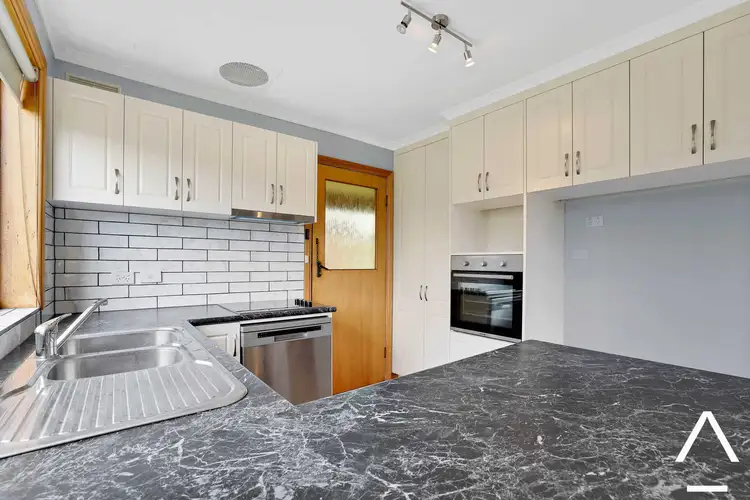 Third view of Homely house listing, 84 Franmaree Road, Newnham TAS 7248