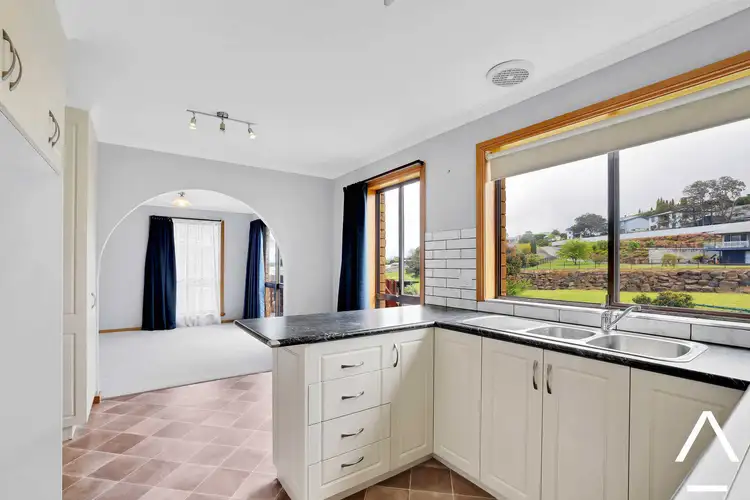 Fifth view of Homely house listing, 84 Franmaree Road, Newnham TAS 7248