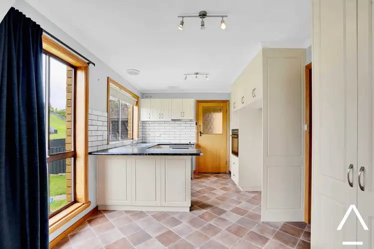 Sixth view of Homely house listing, 84 Franmaree Road, Newnham TAS 7248