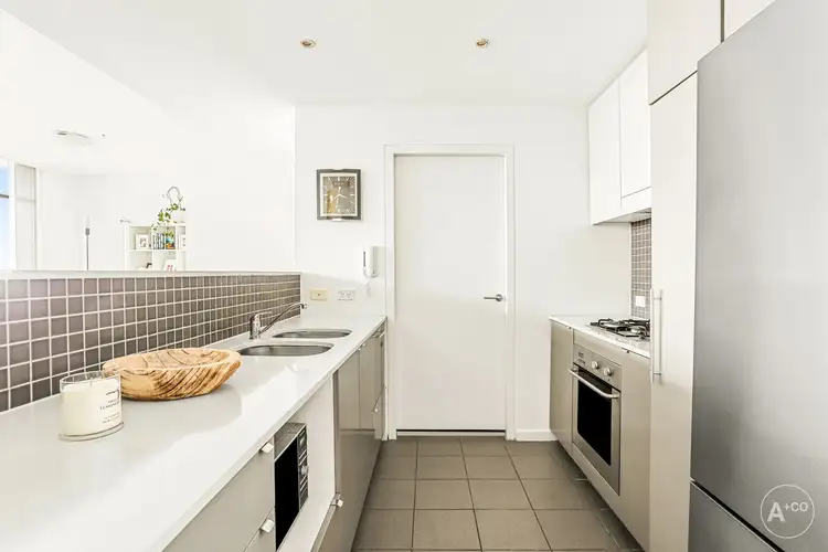 Fourth view of Homely apartment listing, 810/1 Bruce Bennetts Place, Maroubra NSW 2035