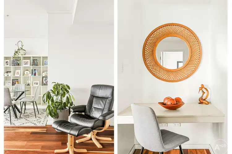 Fifth view of Homely apartment listing, 810/1 Bruce Bennetts Place, Maroubra NSW 2035