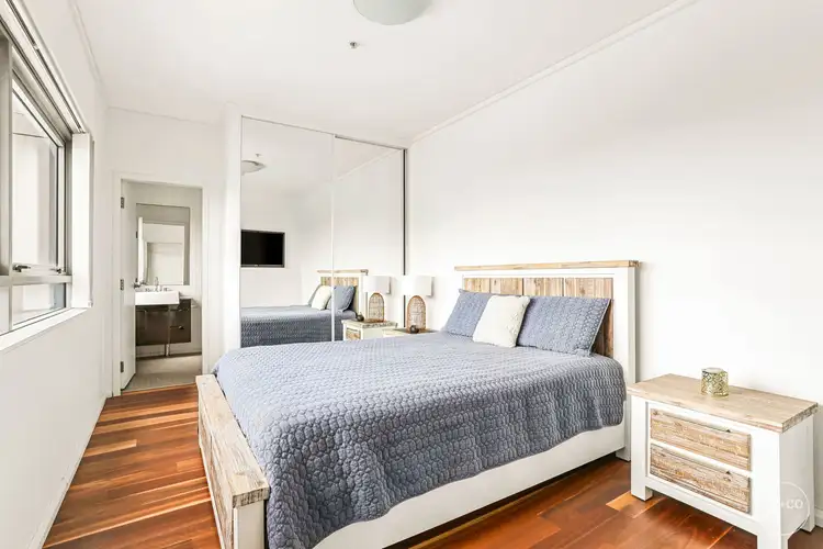 Sixth view of Homely apartment listing, 810/1 Bruce Bennetts Place, Maroubra NSW 2035