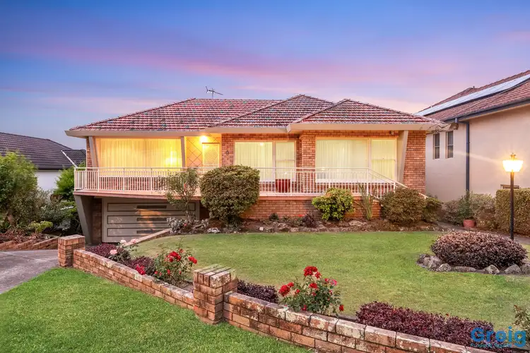 9 Robvic Avenue, Kangaroo Point NSW 2224