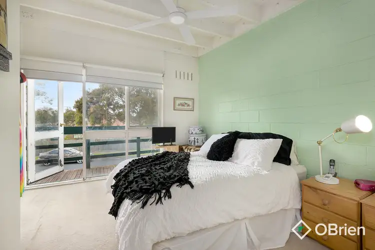 Sixth view of Homely townhouse listing, 1/27-29 Carder Avenue, Seaford VIC 3198