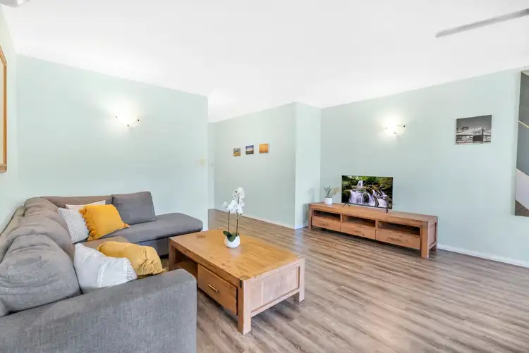 Sixth view of Homely unit listing, 1128/2-10 Greenslopes Street, Cairns North QLD 4870