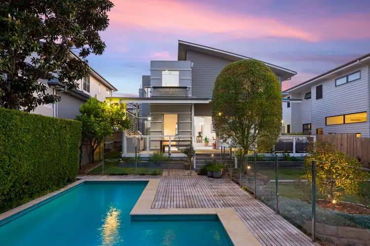 Third view of Homely house listing, 13 Brighton Street, Curl Curl NSW 2096