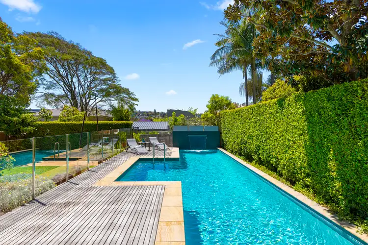 Sixth view of Homely house listing, 13 Brighton Street, Curl Curl NSW 2096