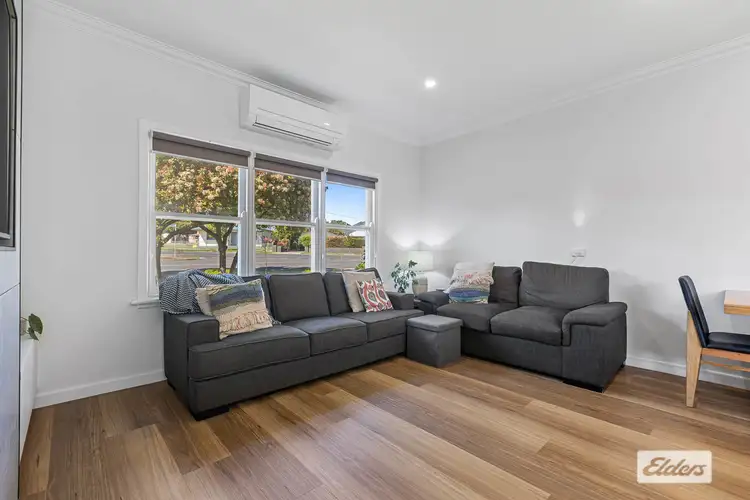 Sixth view of Homely house listing, 1 Proctor Street, Stawell VIC 3380