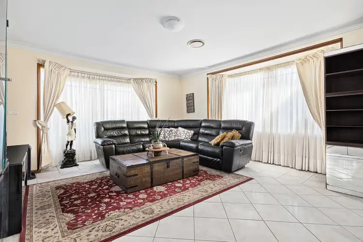 Second view of Homely villa listing, 1/341 Blaxland Road, Ryde NSW 2112