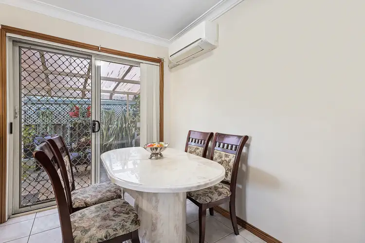 Third view of Homely villa listing, 1/341 Blaxland Road, Ryde NSW 2112