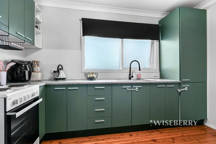 Third view of Homely house listing, 27 Tingira Street, Charmhaven NSW 2263