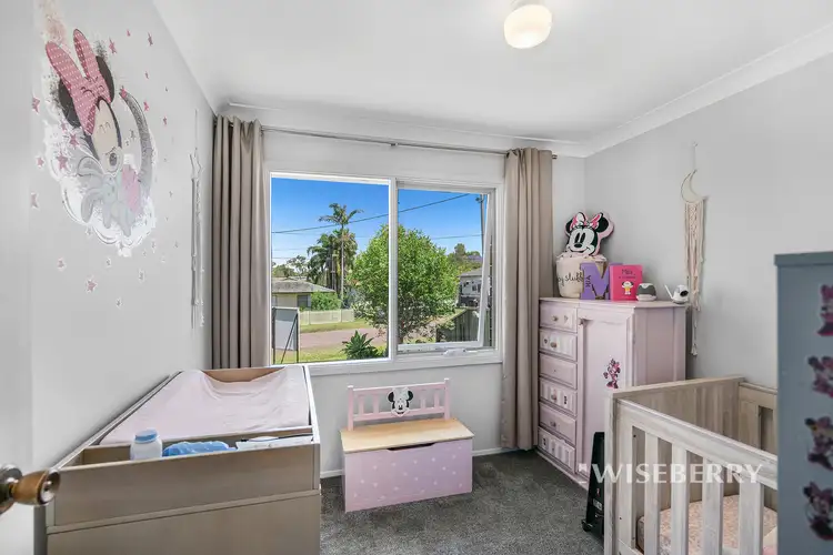 Sixth view of Homely house listing, 27 Tingira Street, Charmhaven NSW 2263