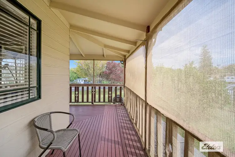 Sixth view of Homely house listing, 1 West Street, Coopernook NSW 2426