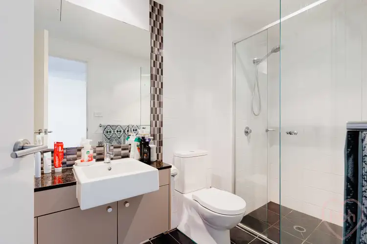 Fourth view of Homely apartment listing, 48/57 Benjamin Way, Belconnen ACT 2617