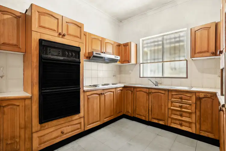 Second view of Homely house listing, 73 Maloney Street, Mascot NSW 2020