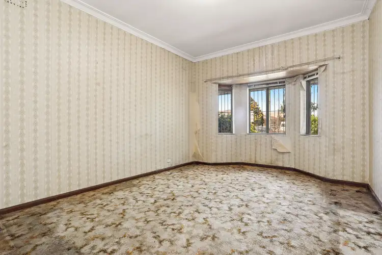 Fourth view of Homely house listing, 73 Maloney Street, Mascot NSW 2020