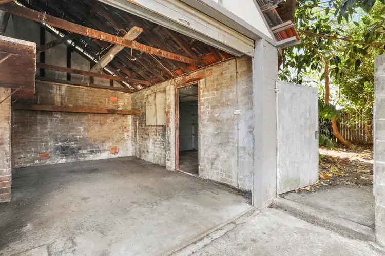 Fifth view of Homely house listing, 73 Maloney Street, Mascot NSW 2020