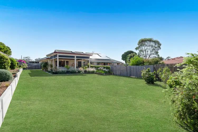 15/7A Copernicus Street, Wynnum West QLD 4178