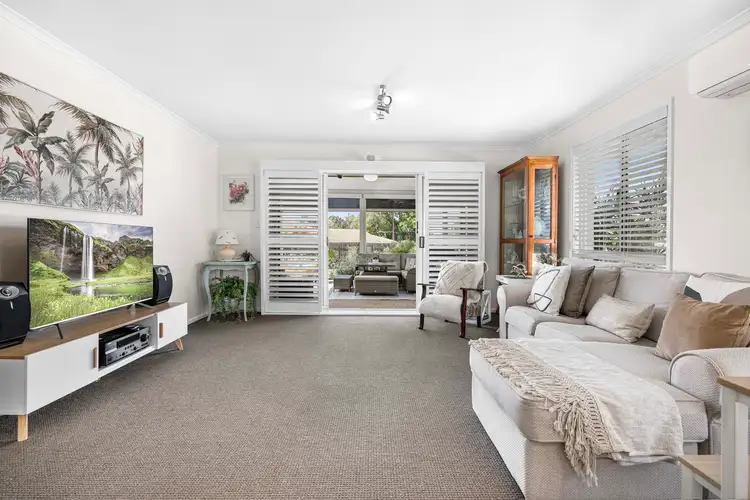 Third view of Homely villa listing, 15/7A Copernicus Street, Wynnum West QLD 4178