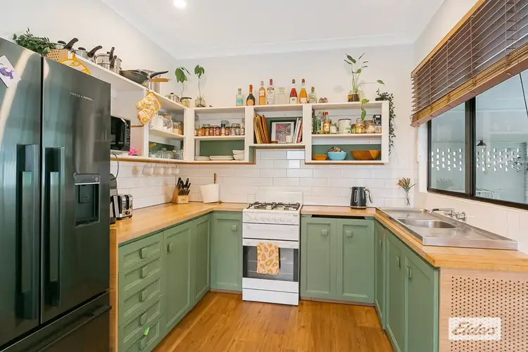 Second view of Homely house listing, 14 Thomas Street, Bray Park NSW 2484