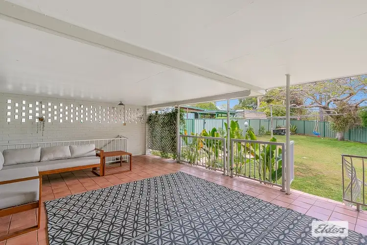 Fourth view of Homely house listing, 14 Thomas Street, Bray Park NSW 2484
