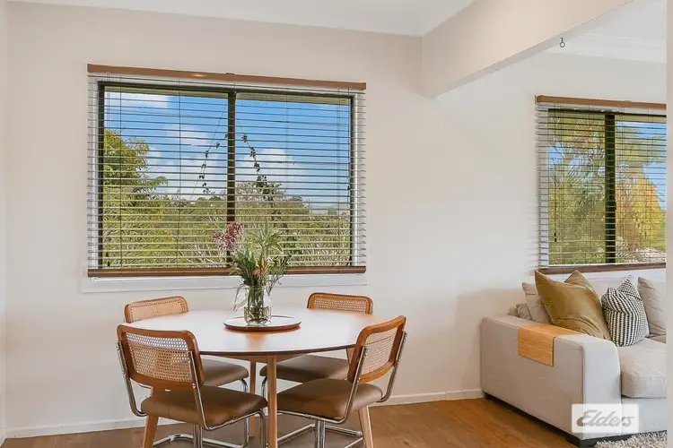 Fifth view of Homely house listing, 14 Thomas Street, Bray Park NSW 2484