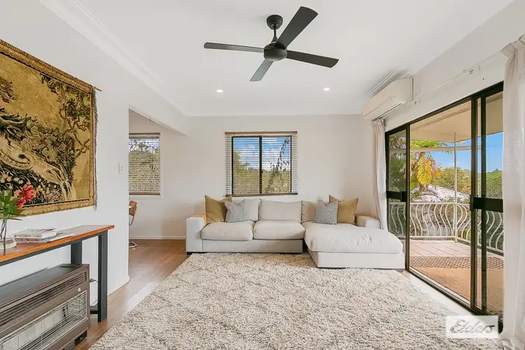 Sixth view of Homely house listing, 14 Thomas Street, Bray Park NSW 2484