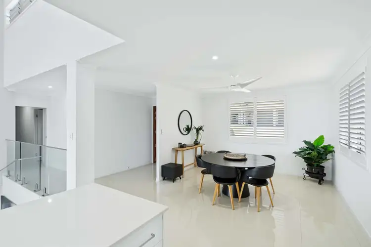 Sixth view of Homely house listing, 18 Trumpeter Street, Kanimbla QLD 4870