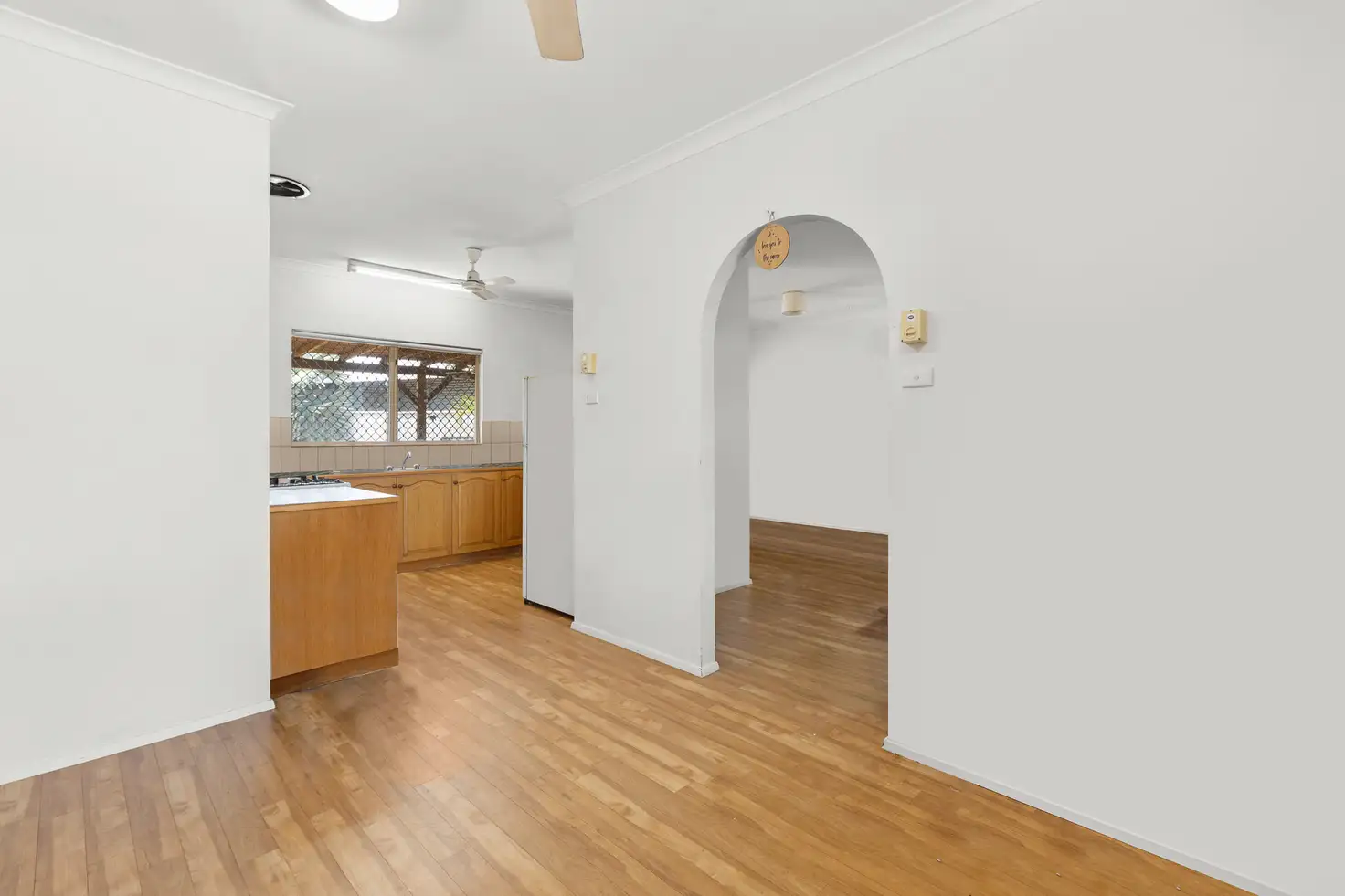 Main view of Homely house listing, 25 Rowan Street, Derby WA 6728