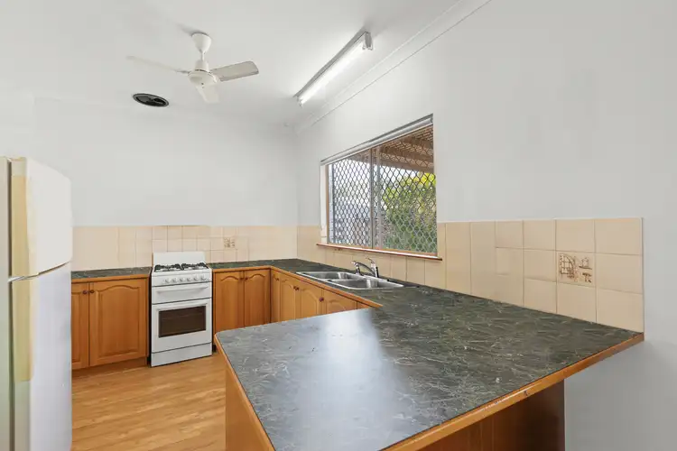 Second view of Homely house listing, 25 Rowan Street, Derby WA 6728