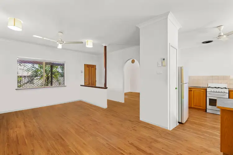Third view of Homely house listing, 25 Rowan Street, Derby WA 6728