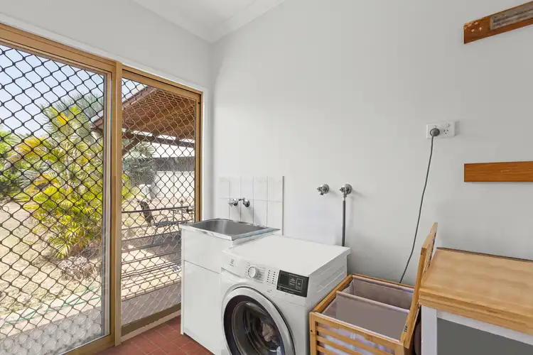 Sixth view of Homely house listing, 25 Rowan Street, Derby WA 6728