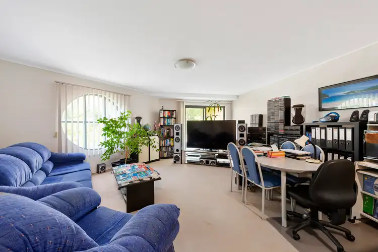 Third view of Homely apartment listing, 224/9-15 Central Avenue, Manly NSW 2095