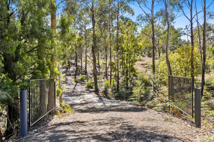 Third view of Homely land listing, 33 Reef View Road, Murdunna TAS 7178