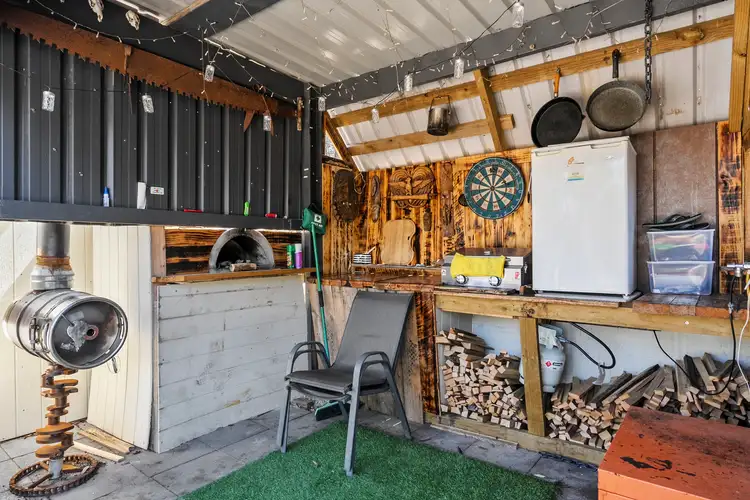 Sixth view of Homely land listing, 33 Reef View Road, Murdunna TAS 7178