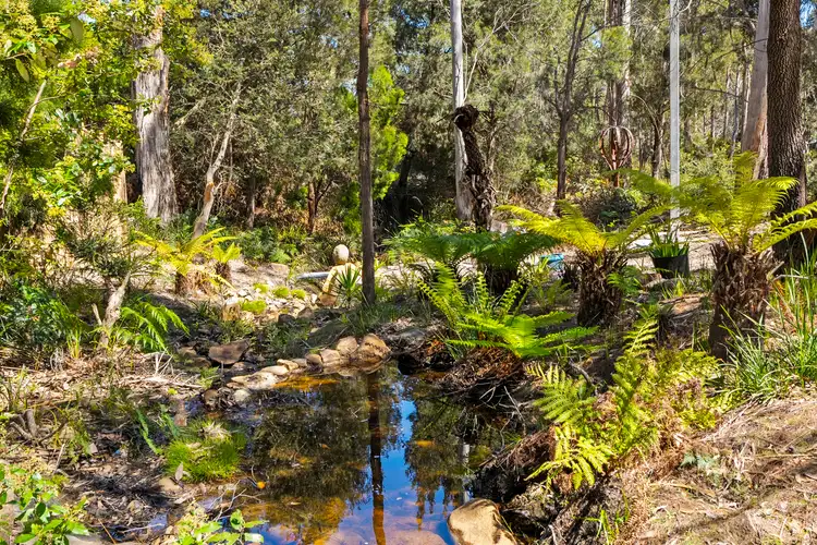 Seventh view of Homely land listing, 33 Reef View Road, Murdunna TAS 7178