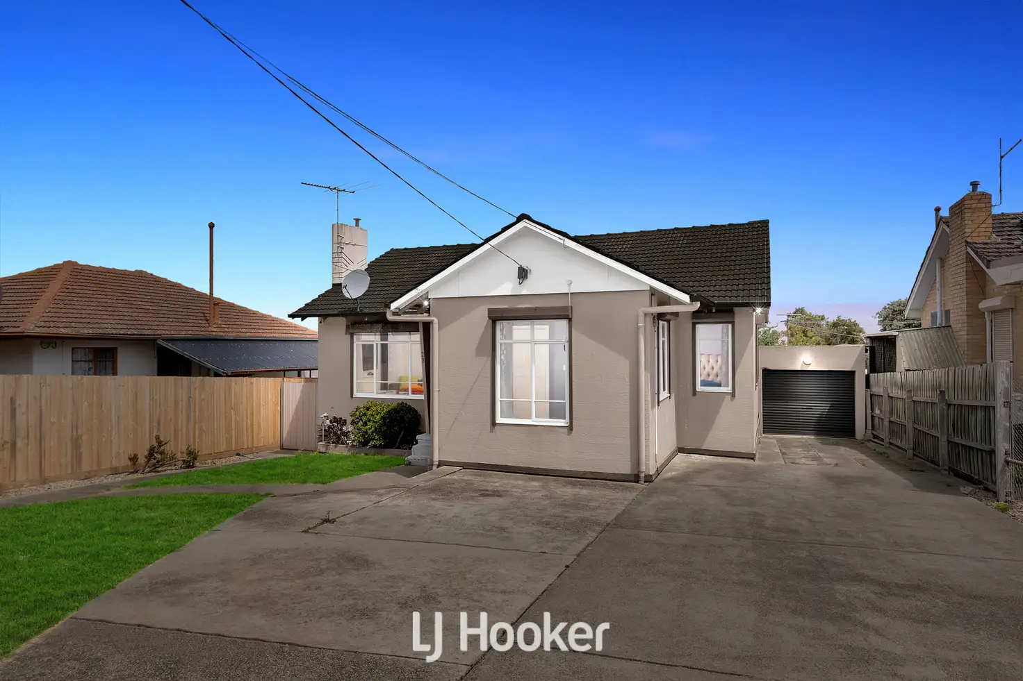 Main view of Homely house listing, 29 Ash Street, Doveton VIC 3177