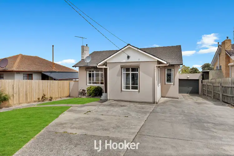 Third view of Homely house listing, 29 Ash Street, Doveton VIC 3177