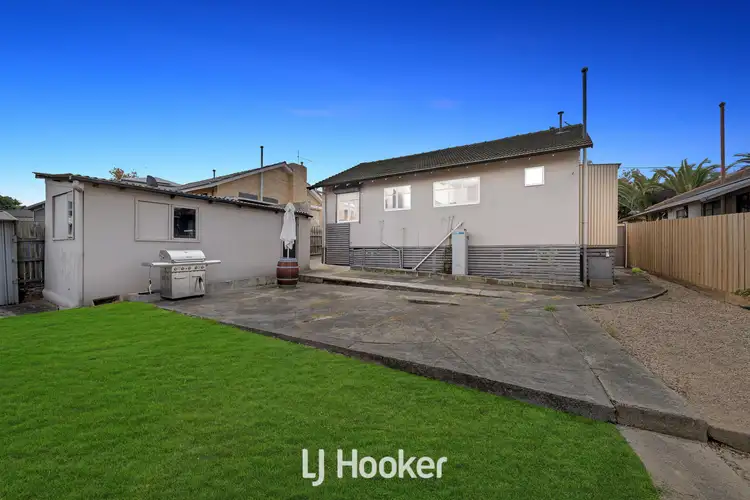 Fourth view of Homely house listing, 29 Ash Street, Doveton VIC 3177