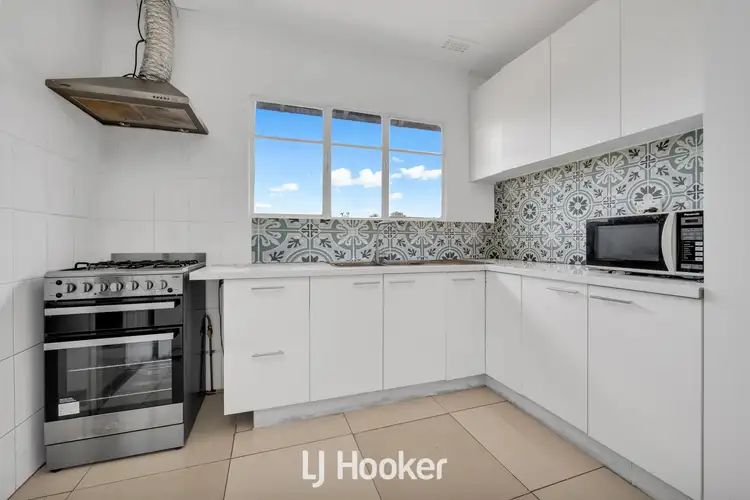 Sixth view of Homely house listing, 29 Ash Street, Doveton VIC 3177